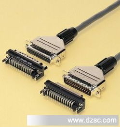 快速交货与品质保障 JST原厂正品JES 9P 4A3F连接器选购指南