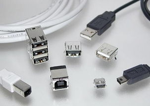 消费电子融合升级浪潮下，慕尼黑上海电子展连接器厂商的革新之路